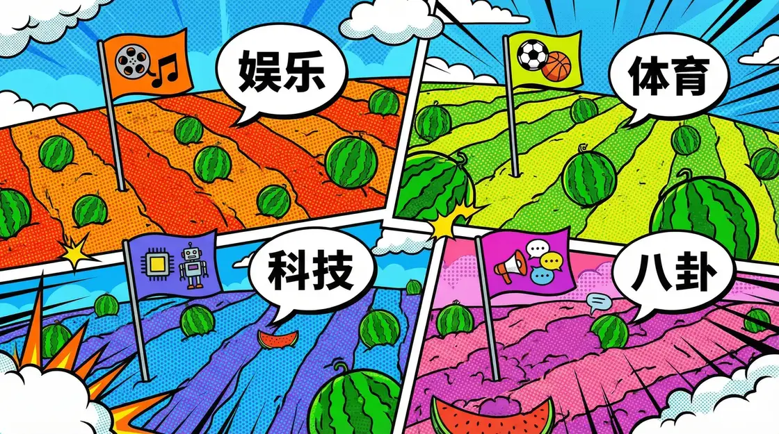 大江体育平台 娱乐瓜田分类